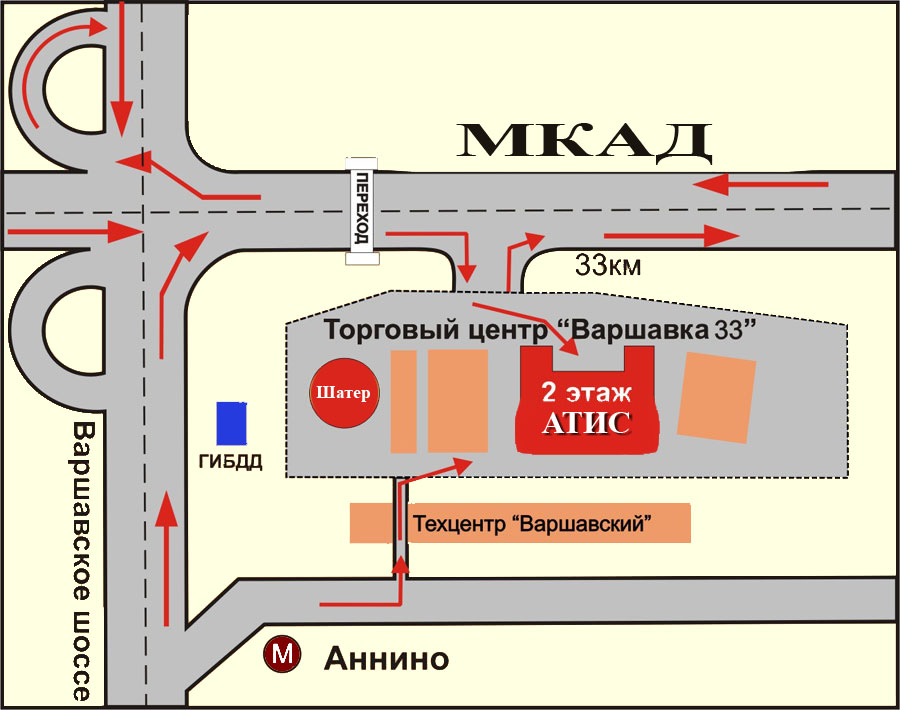 Малогабаритный сварочный аппарат (инвертор) Русь-2004